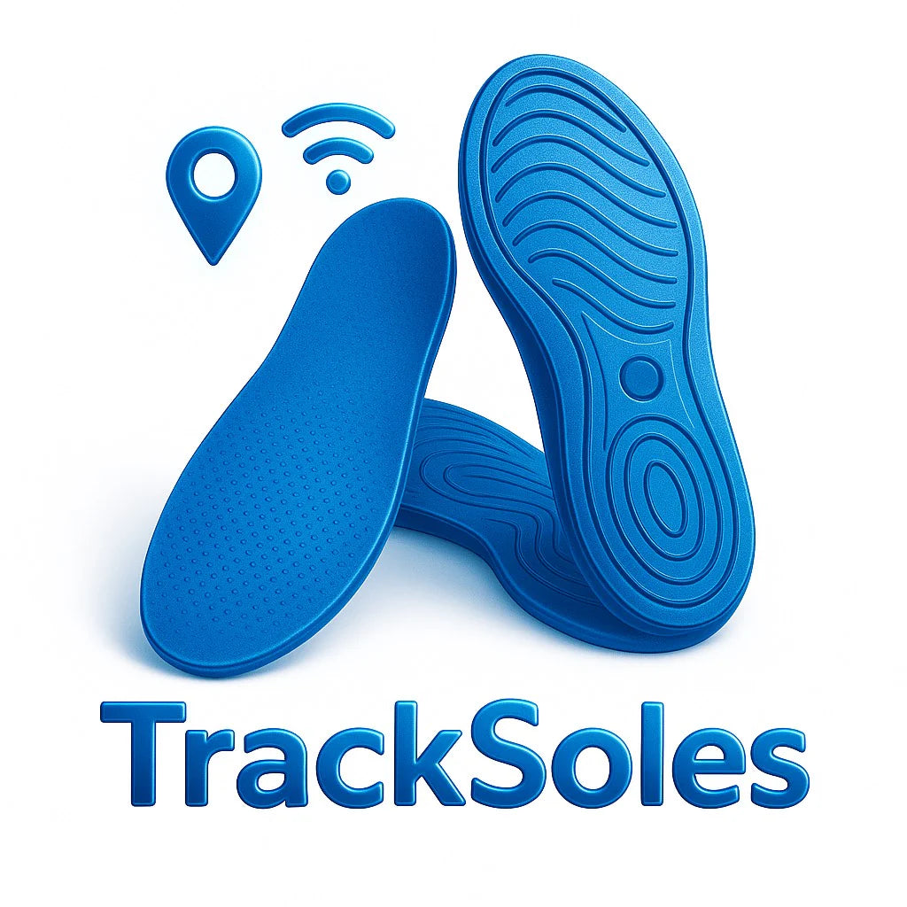 Baby Tracker
