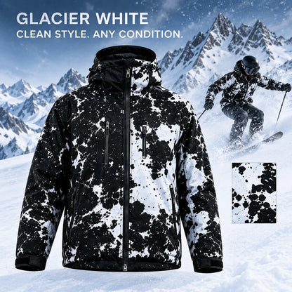 Blaze Jacket™