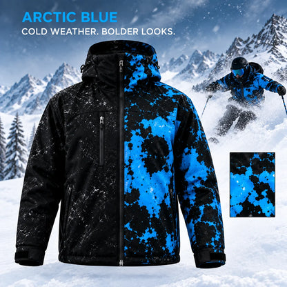 Blaze Jacket™