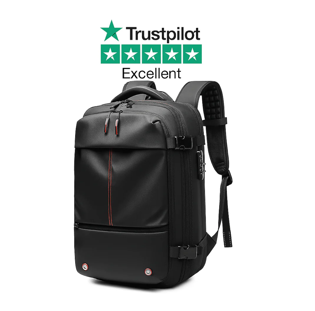 VacPack