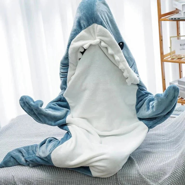 Shark Blanky™