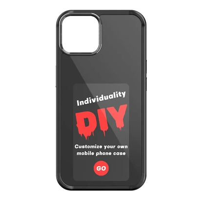 Lifetime Phone Case